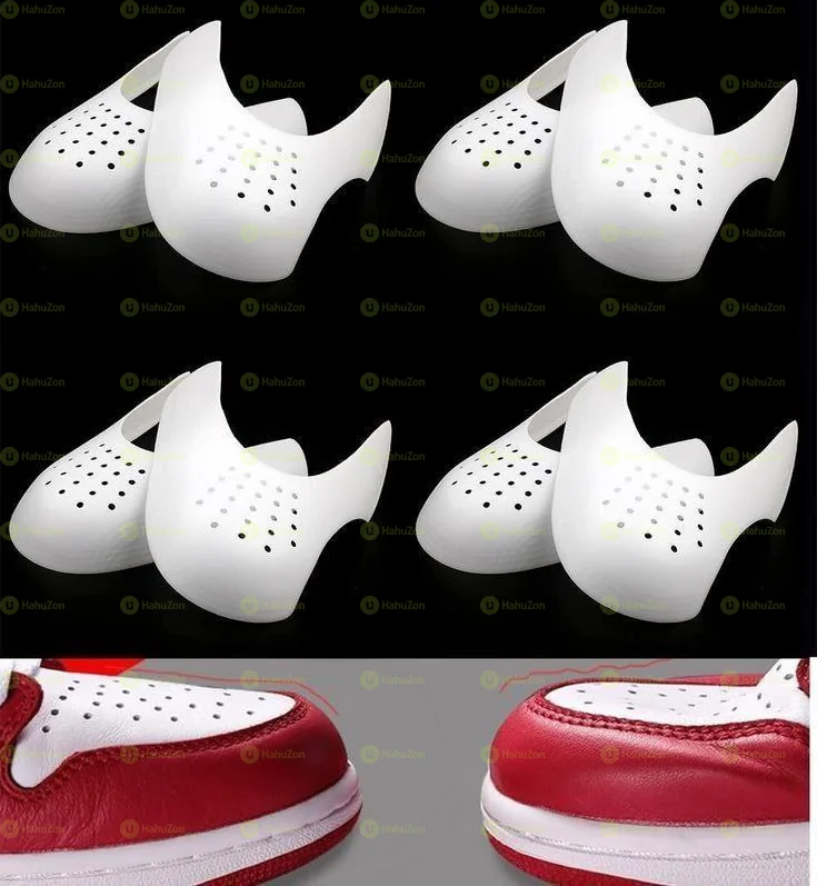 Shoe Crease Protector