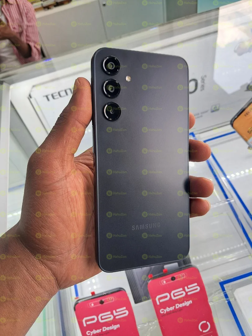Samsung A16