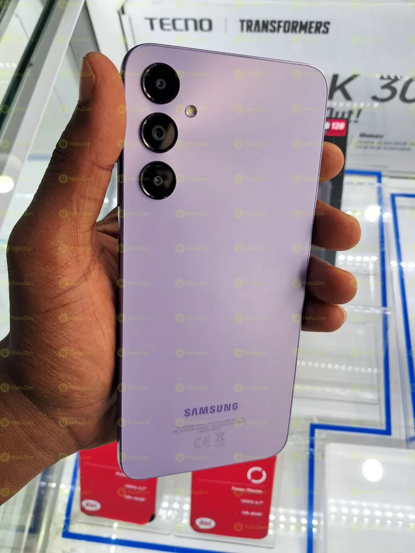 Samsung A05s