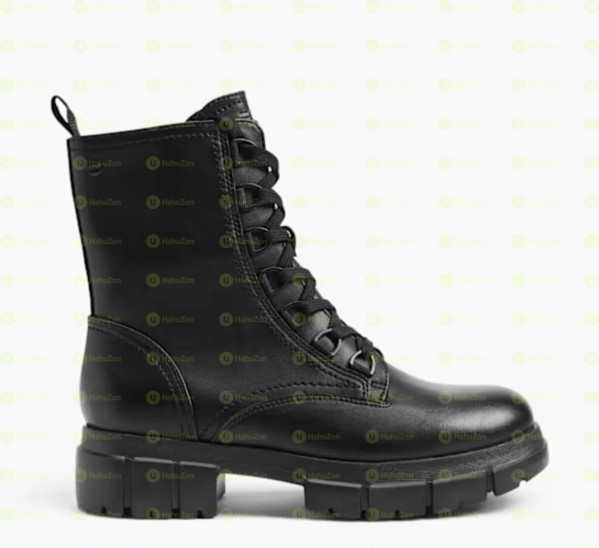 Beautiful Call it Spring Boots