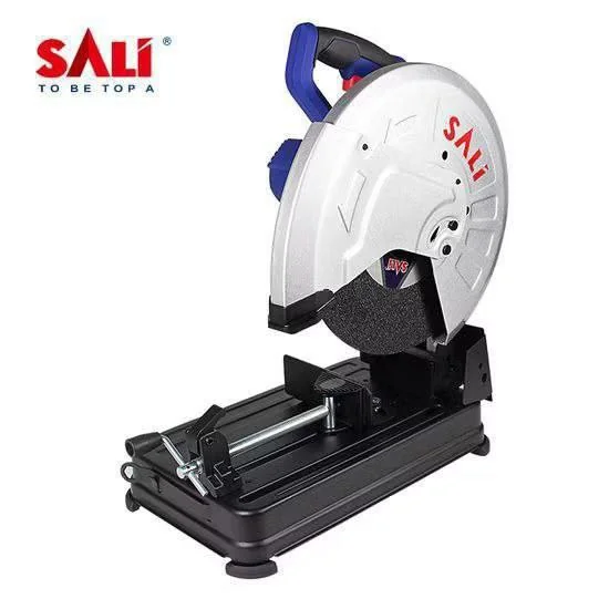 Makita Cutt-off 2400w