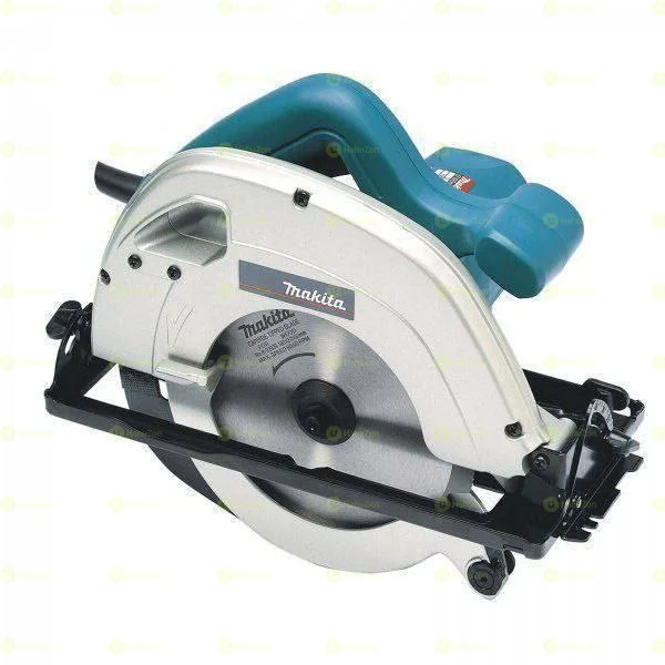 Makita Circular Saw