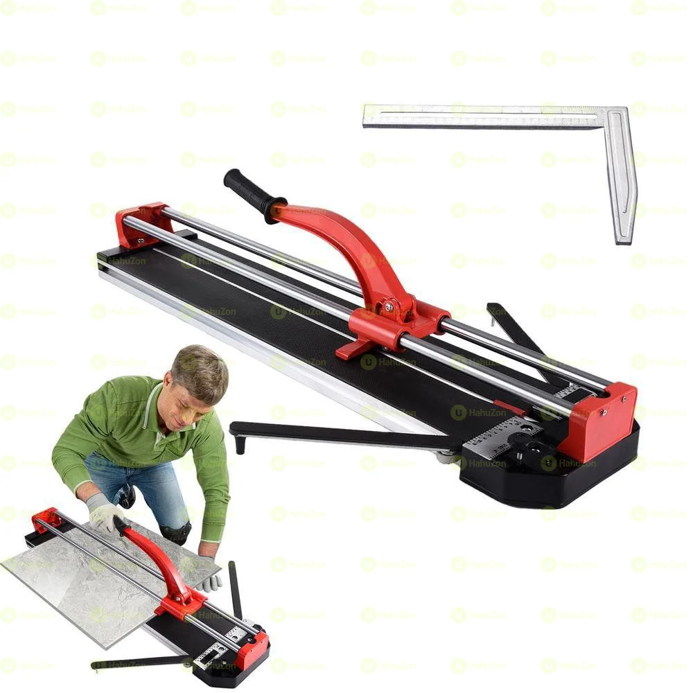 Ceramic Cutter