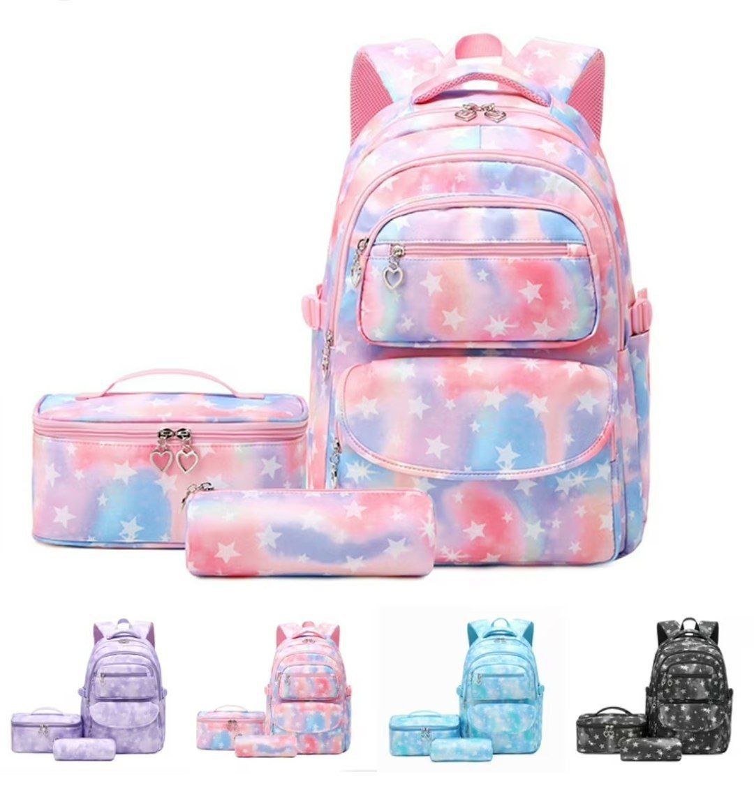 Kids School Bags
