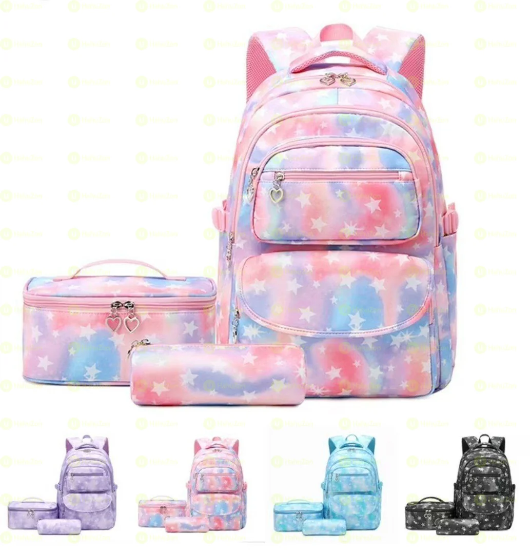 Kids School Bags
