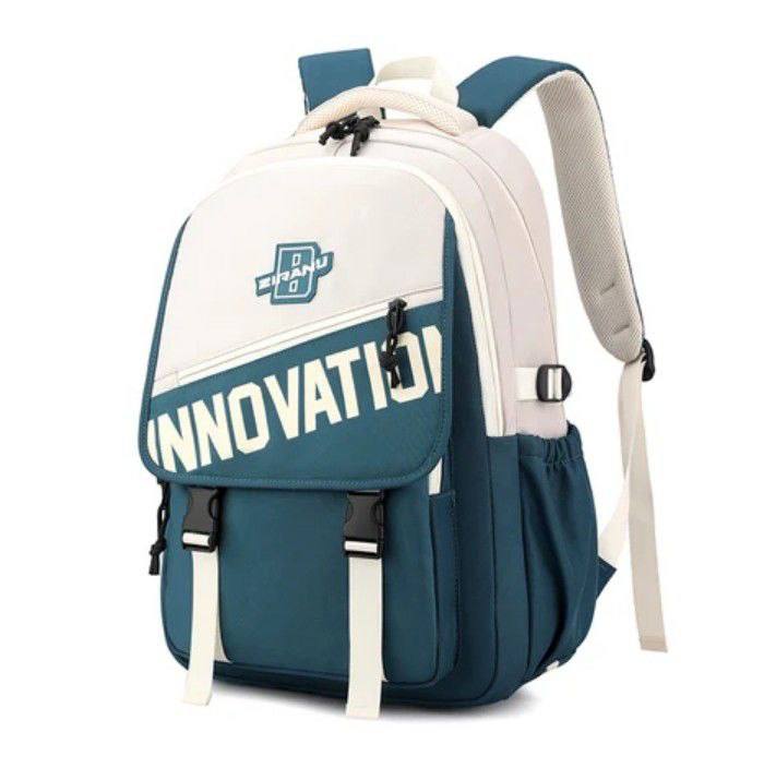 Inovation School Bag