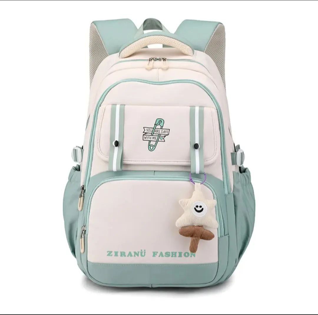 Kids School Bag