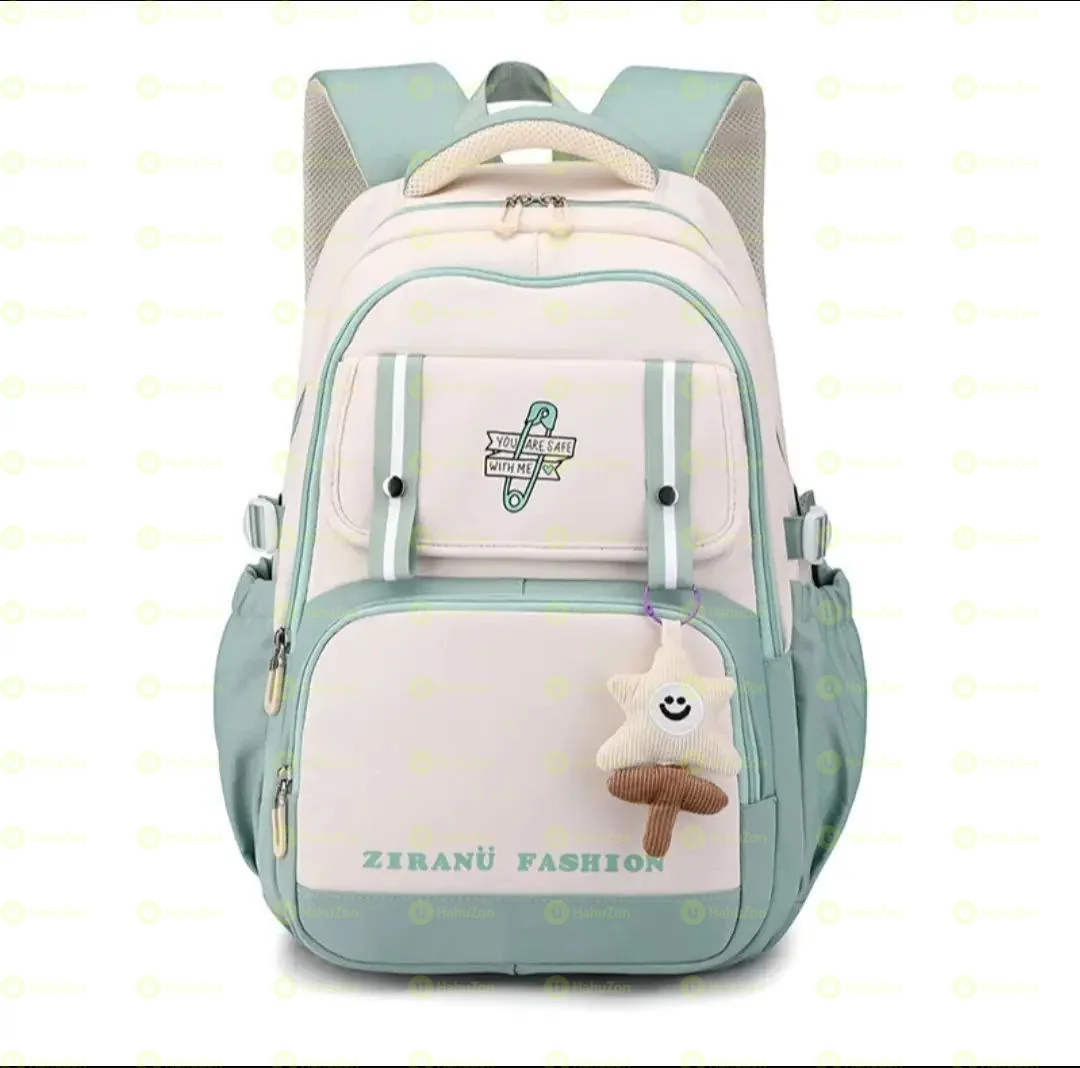 Kids School Bag