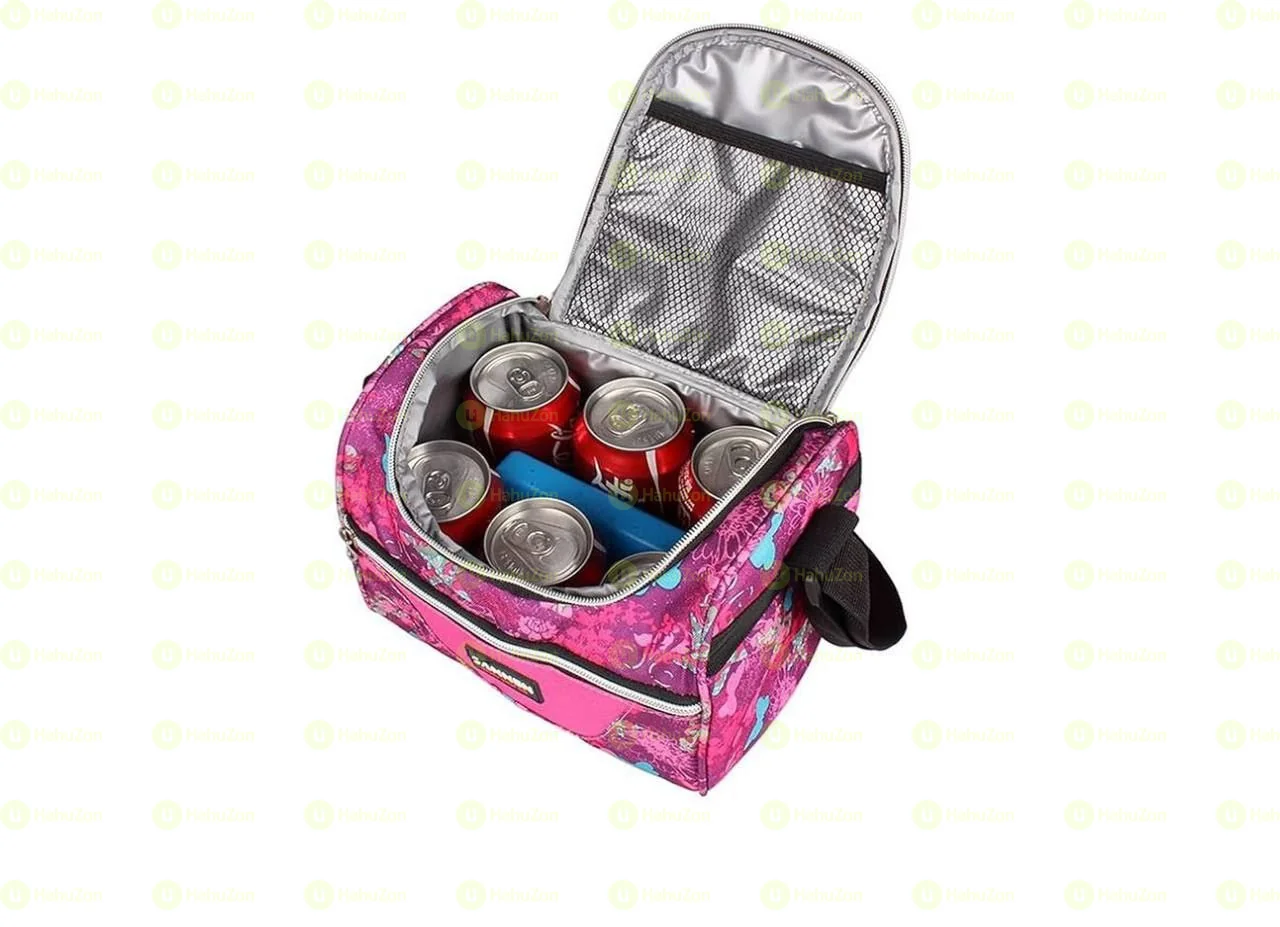 Junch Kids Lunch Bag