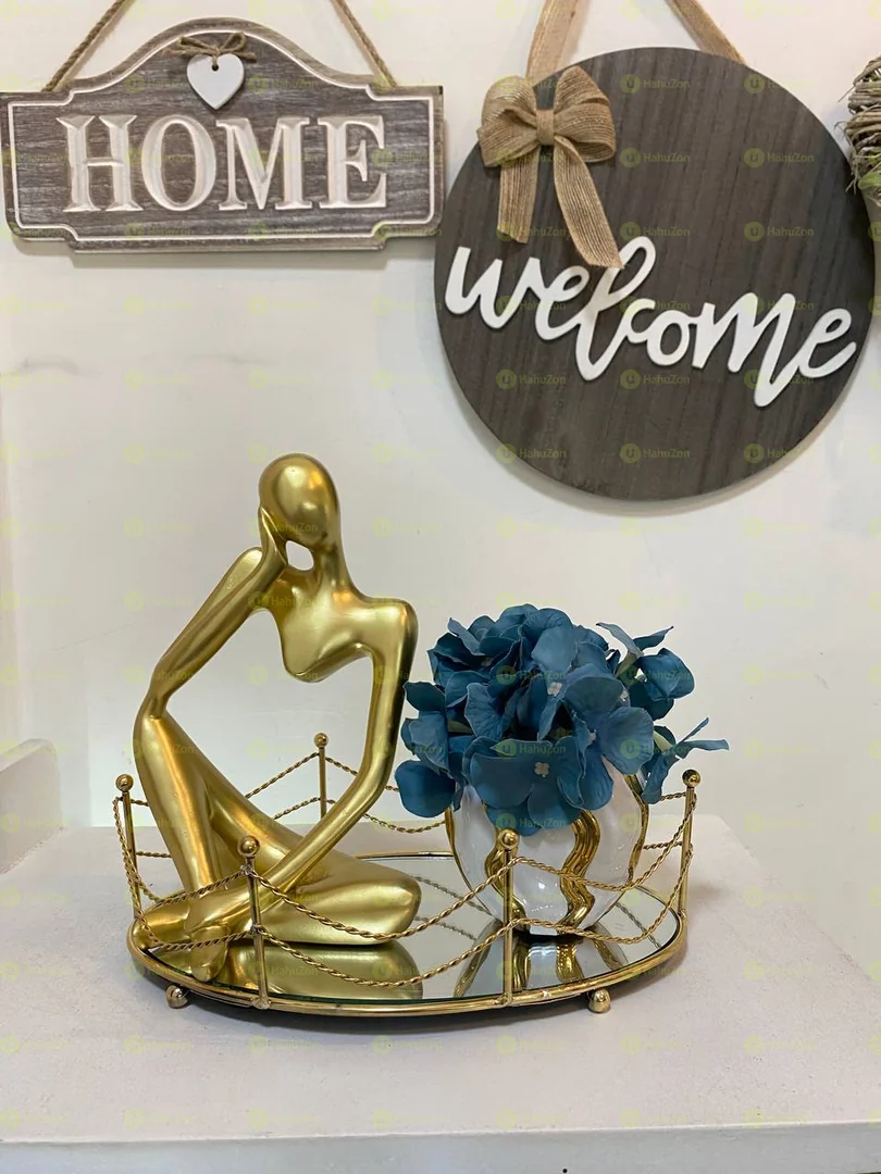 Table Decoration