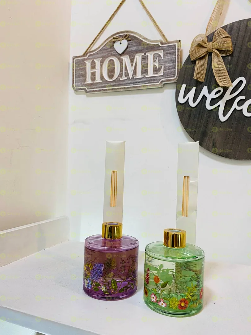 Home Fragrance 200ml
