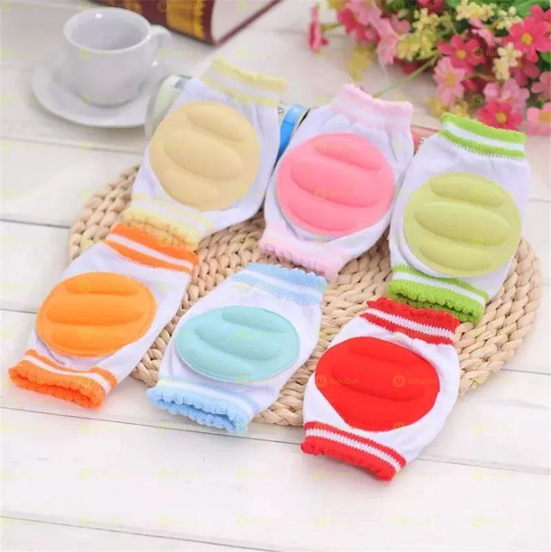 Non Slipper Kneel Protector