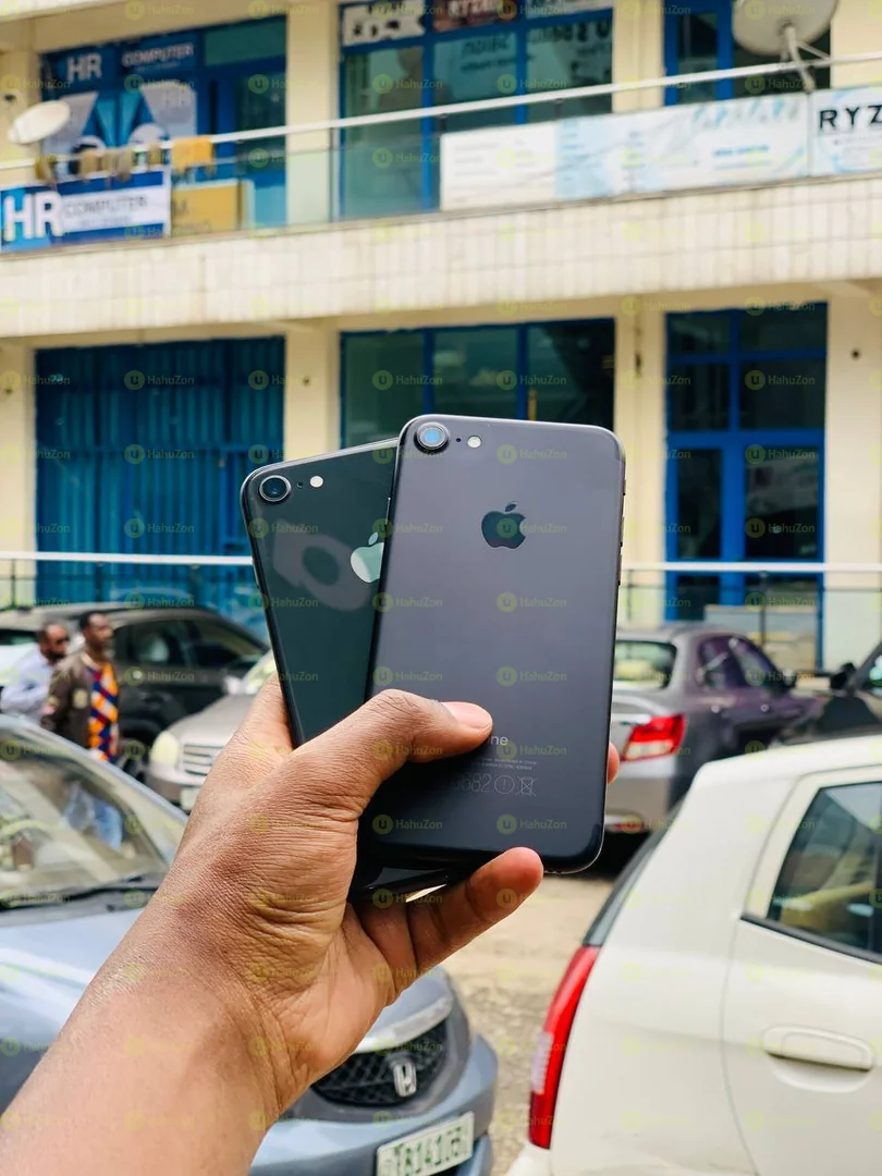 Iphone 8plus