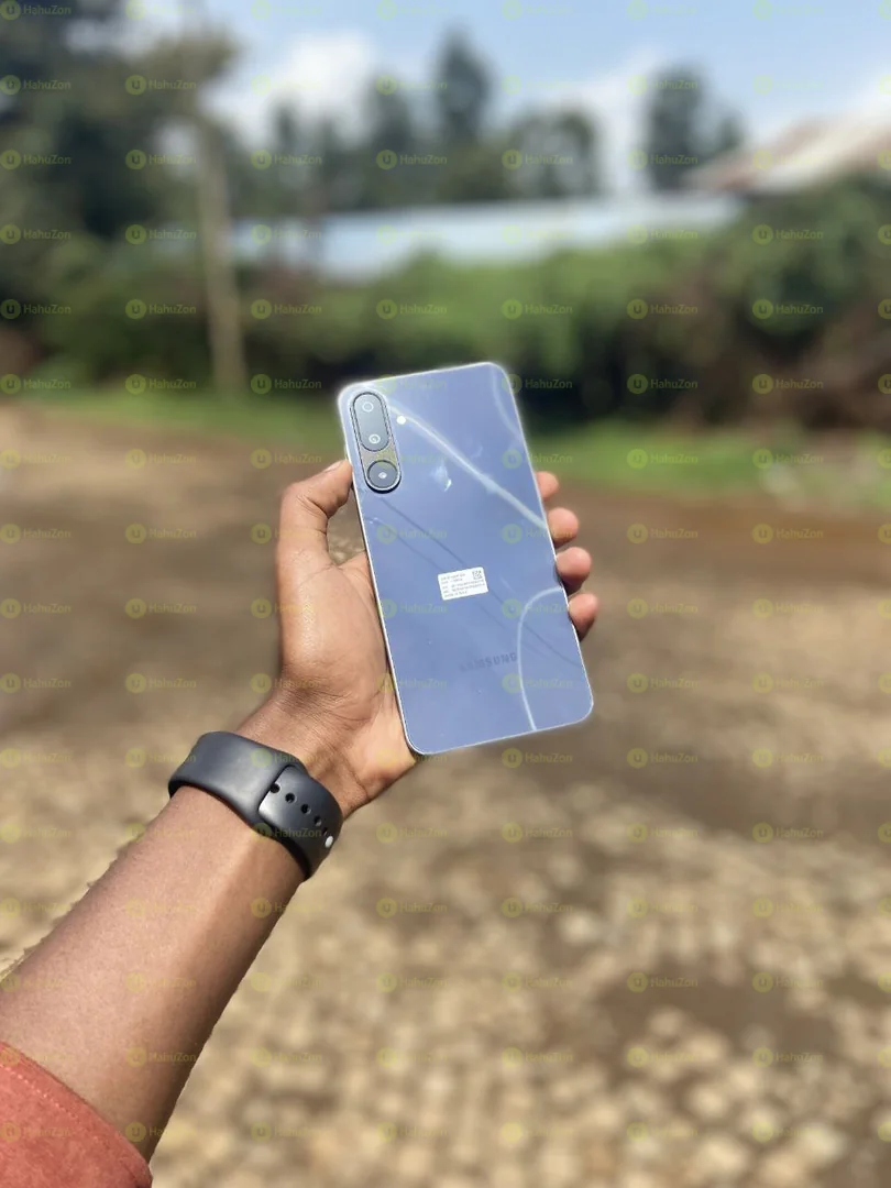 Samsung Galaxy M16 5G