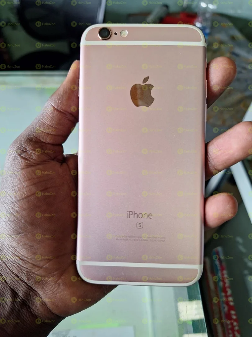 Apple Iphone 6s