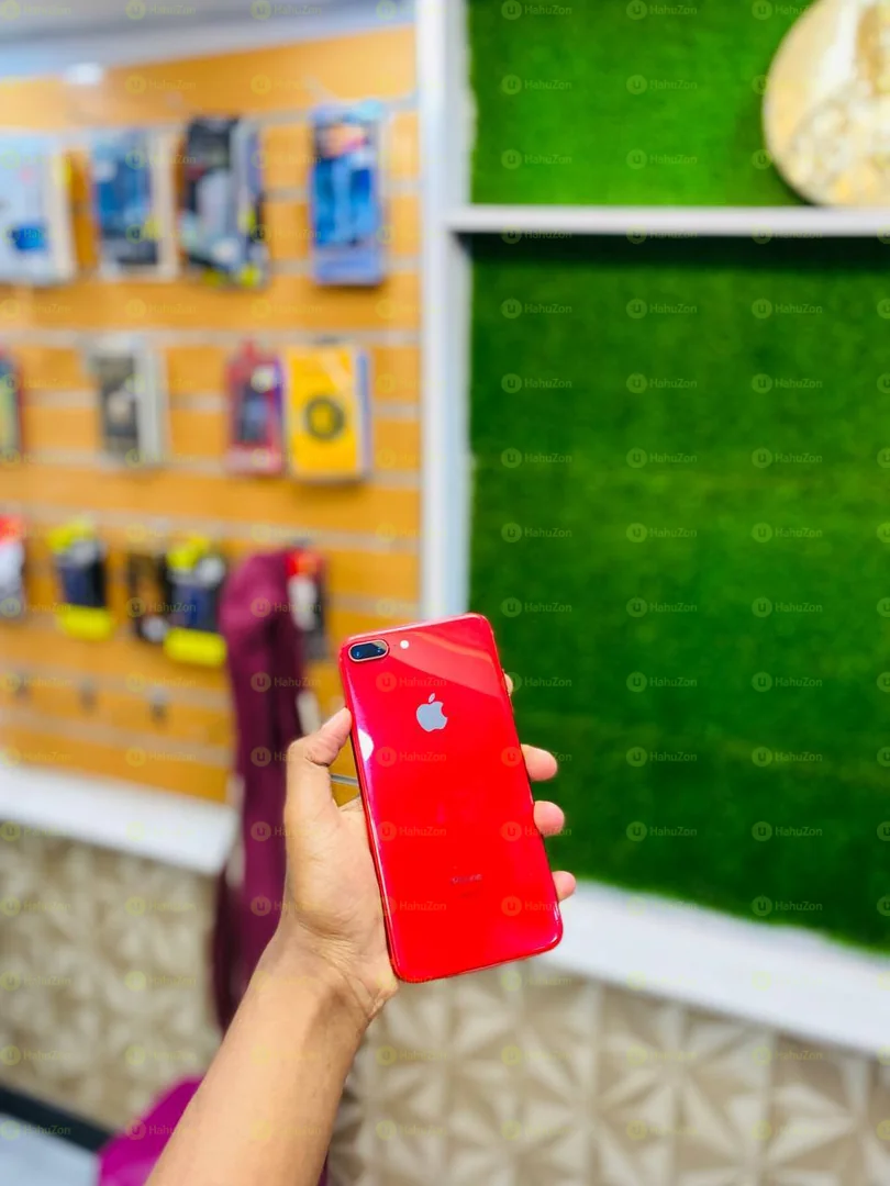 Iphone 8plus