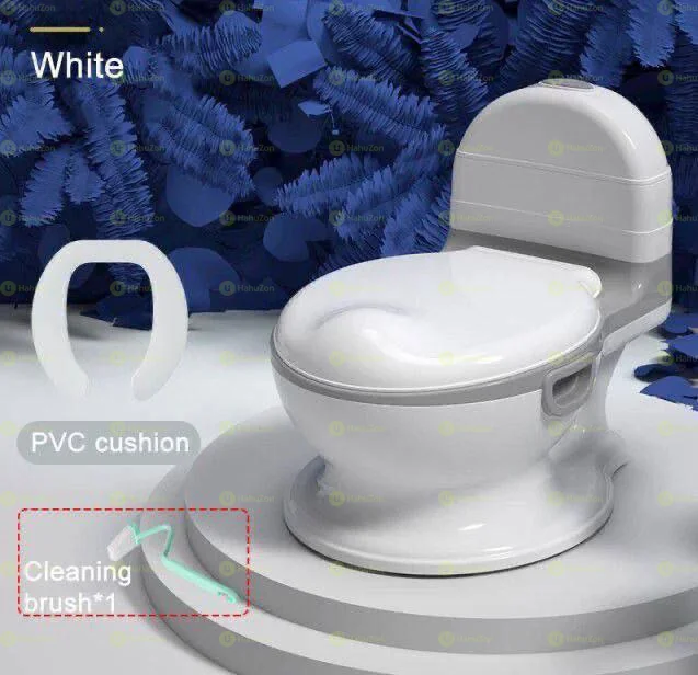 Premium Baby Potty Training Seat
