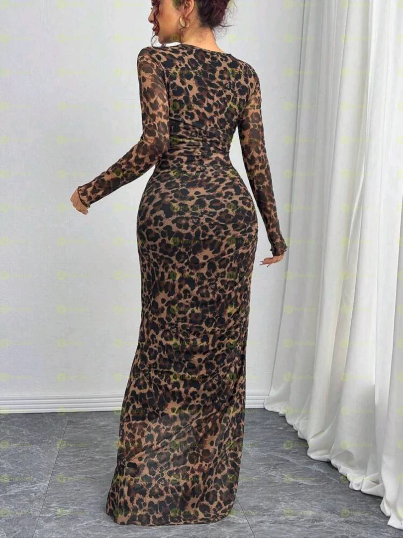 Casual Women"s Clothing