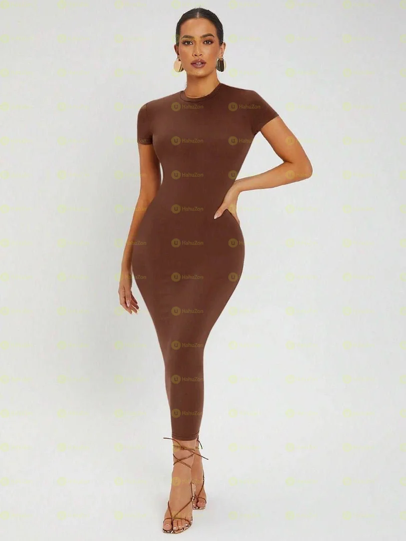 Best and Stylish Dress