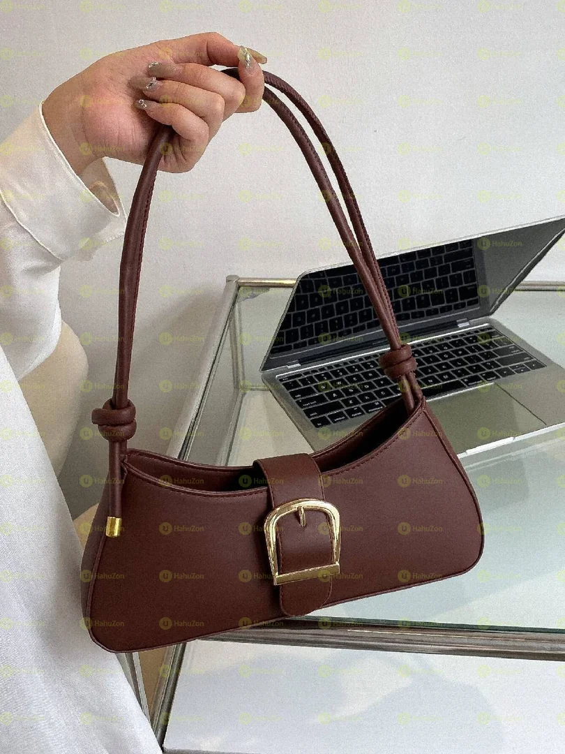 Casual Women's Bag