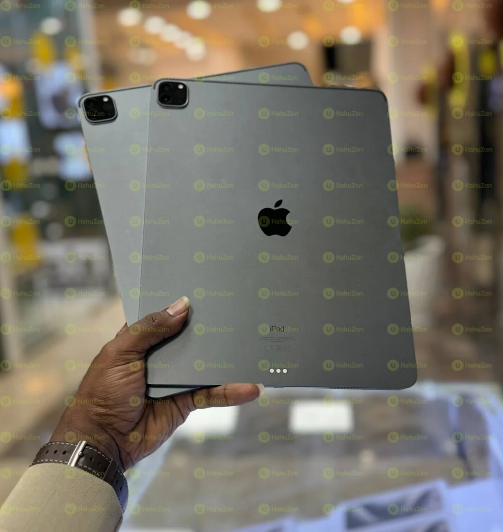 Apple iPad Pro 12.9’’2021