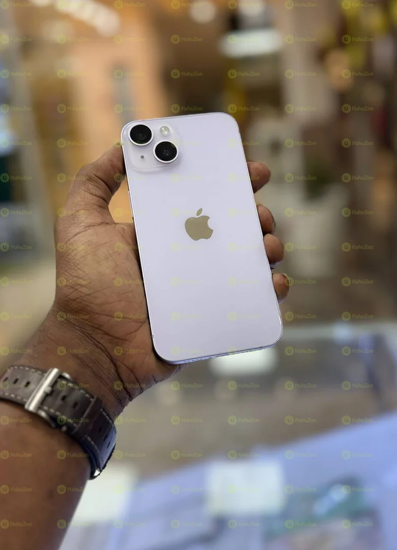 IPhone 14