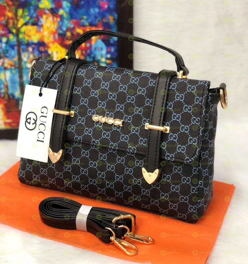 Gucci Handbags