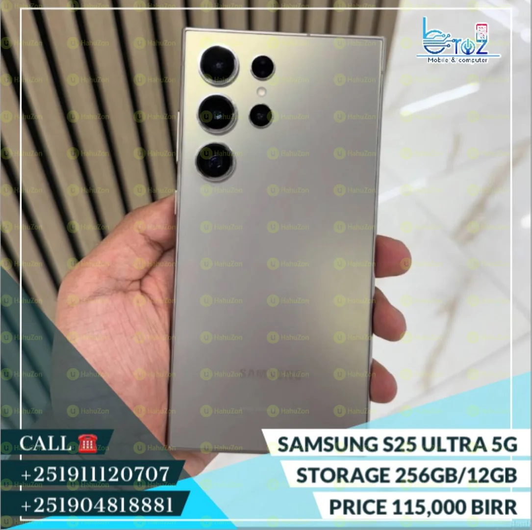 Samsung  S24 Ultra 5G