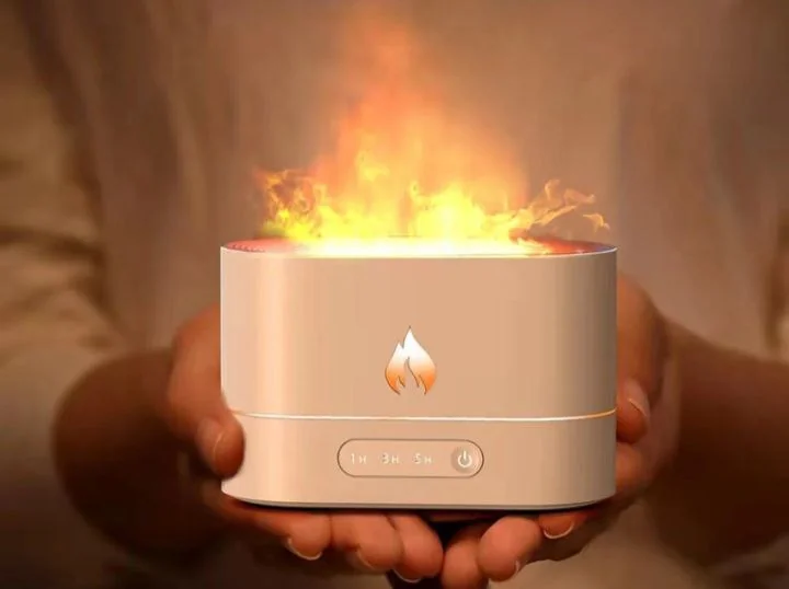 Air Humidifire