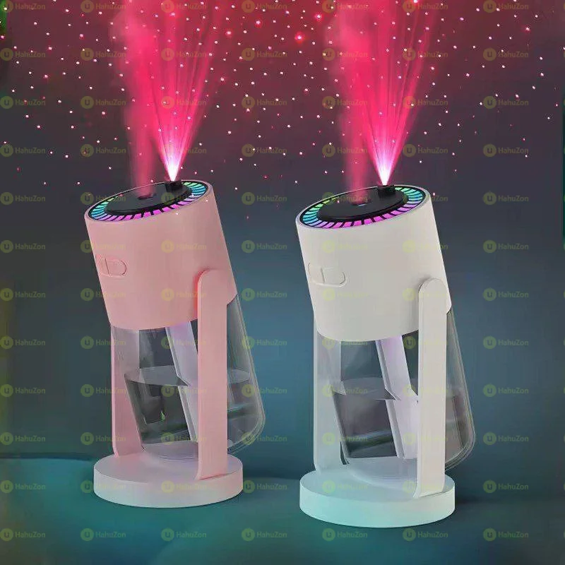 Starry Sky Top Humidifier
