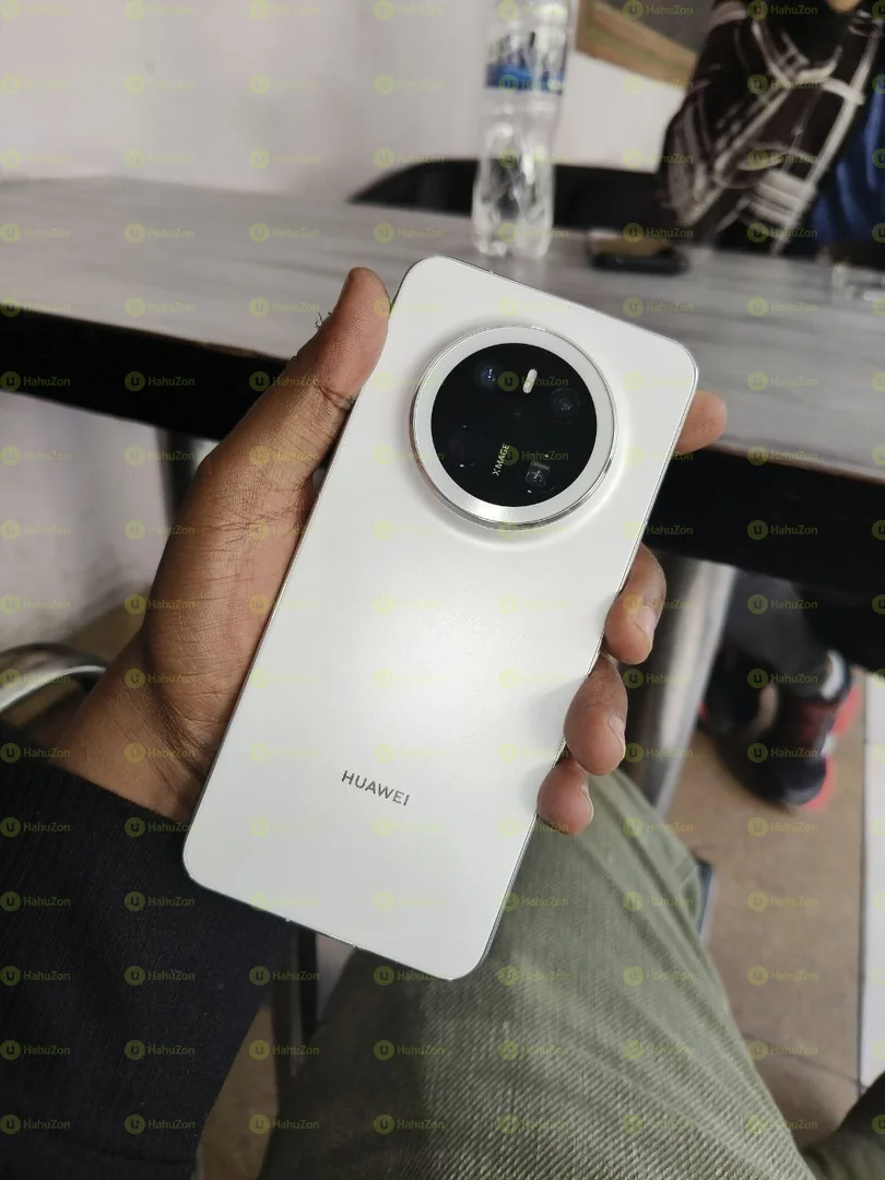 Huawei Mate 70