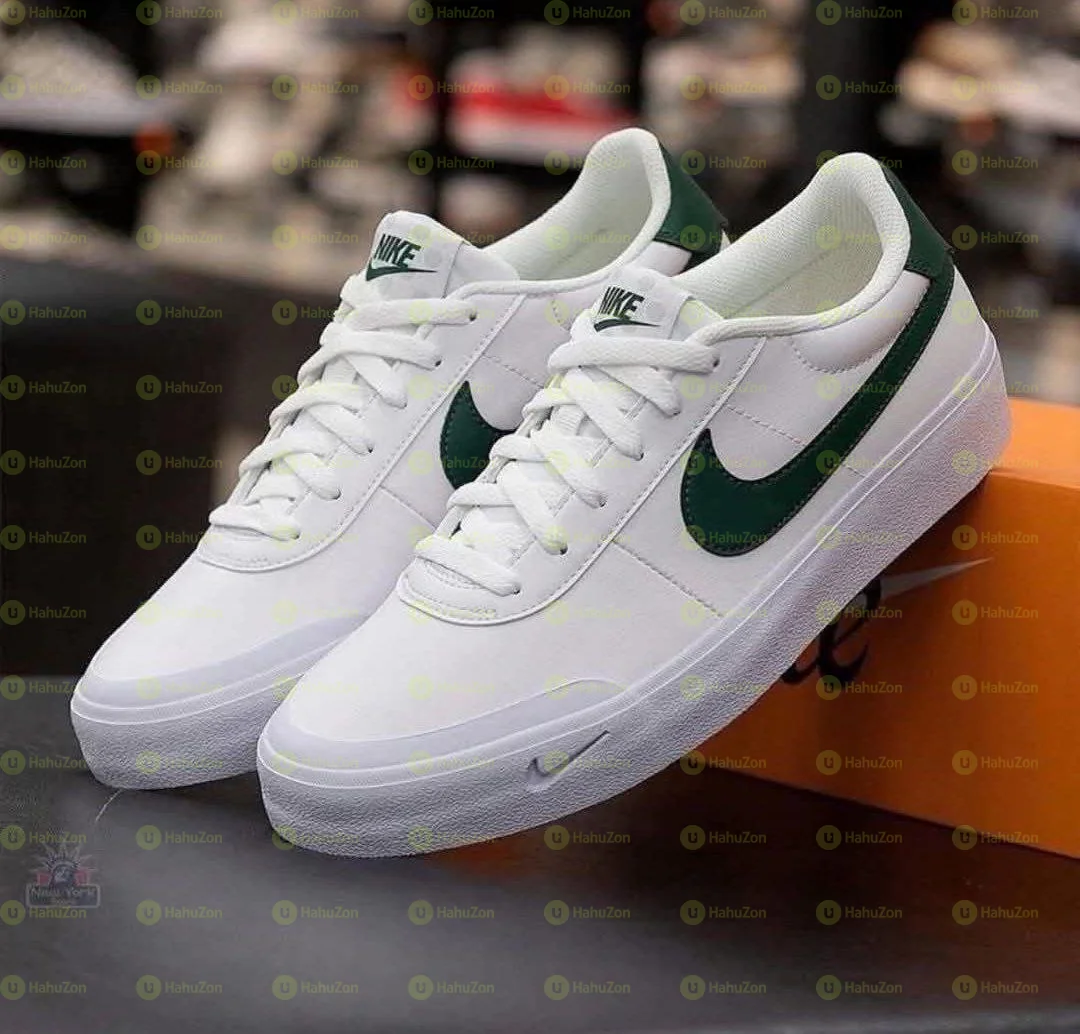 Nike Men's Shoes