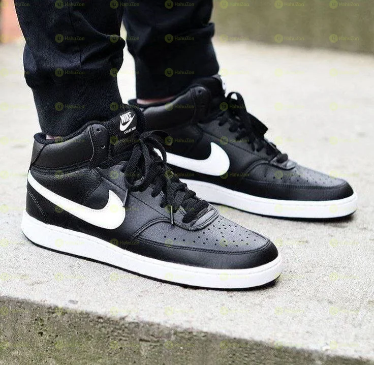 Nike Men's Shoes