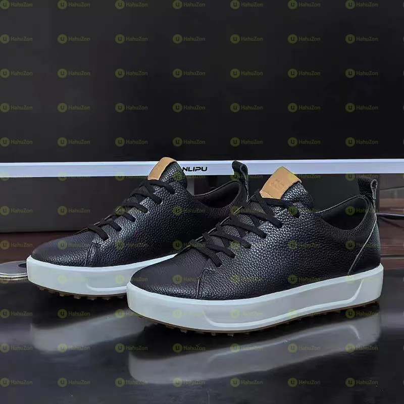 Ecco Men's Shoes