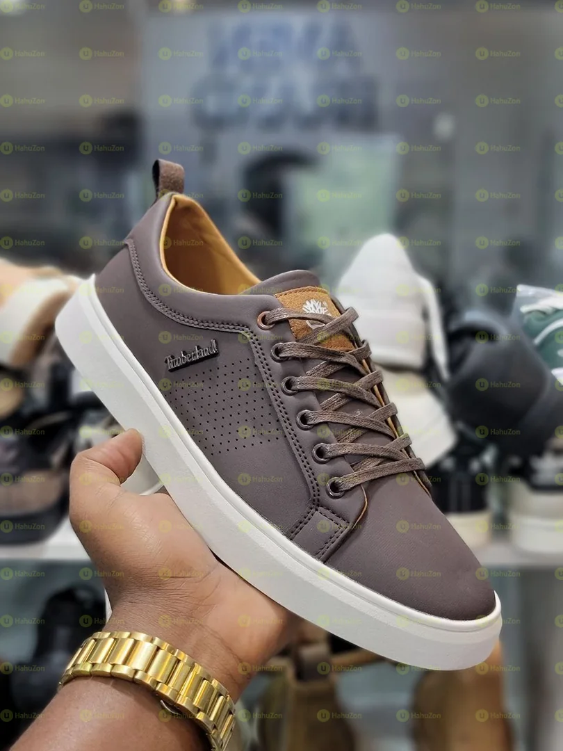 Timberland Men's Shoes