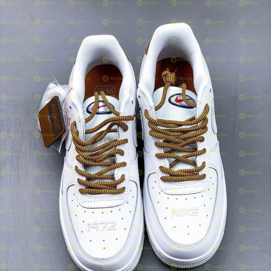 Air Force 1 Men's Shoes