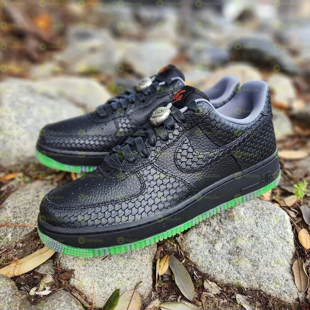 Air Force 1 Men's Shoes