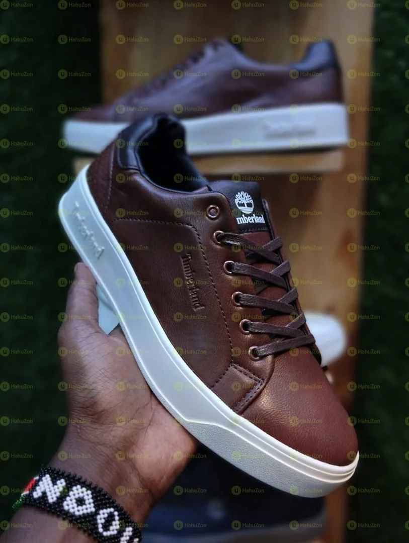 Timberland Men's Shoes