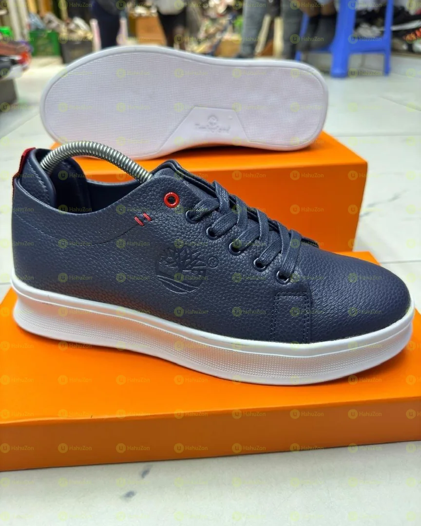 Timberland Men's Shoes
