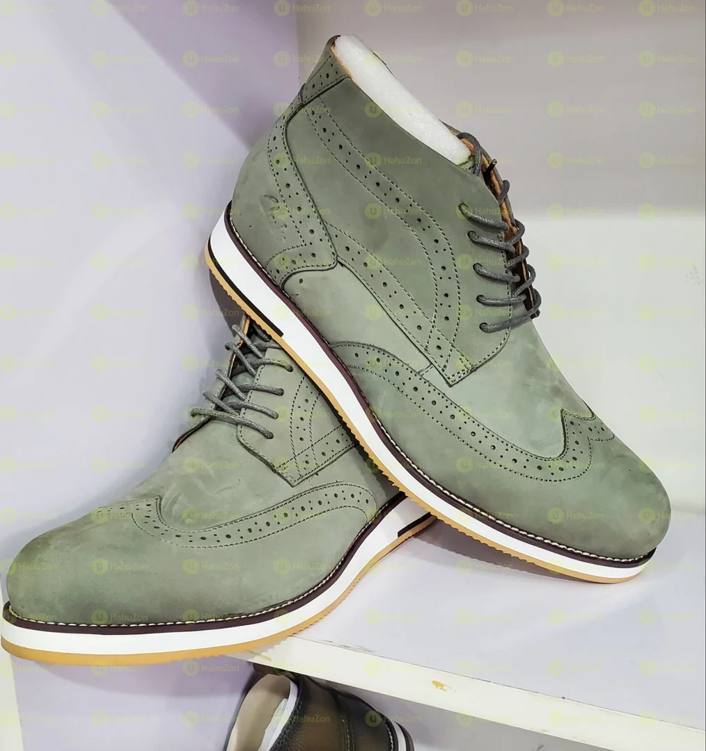 Clarks Men's Shoes