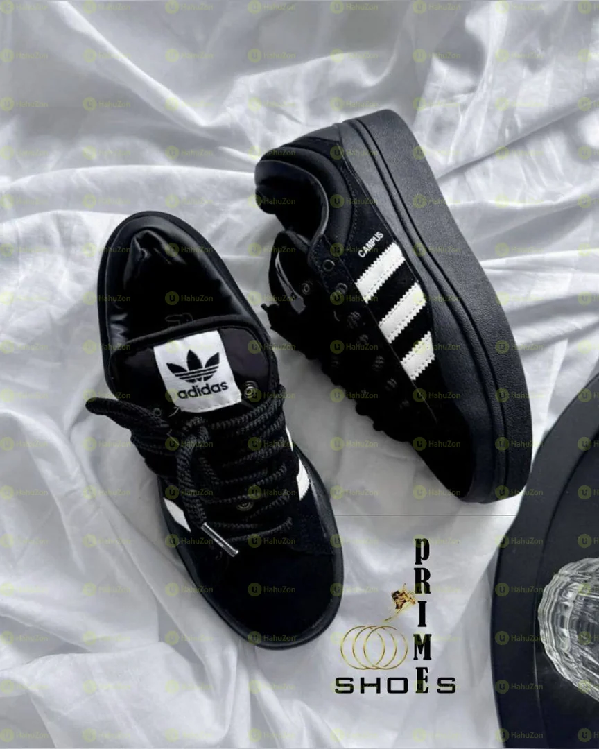 Adidas Campus 00s Men's Shoes