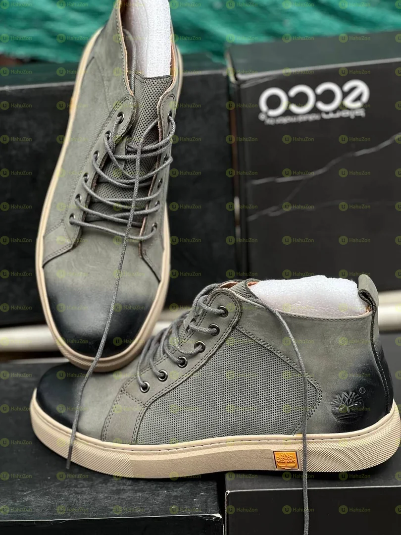 Timberland Men's Shoes