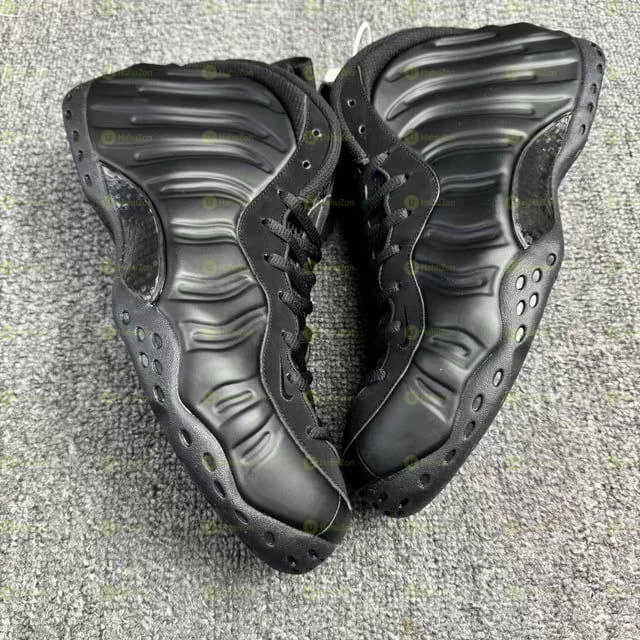 Nike Air Men's Shoes