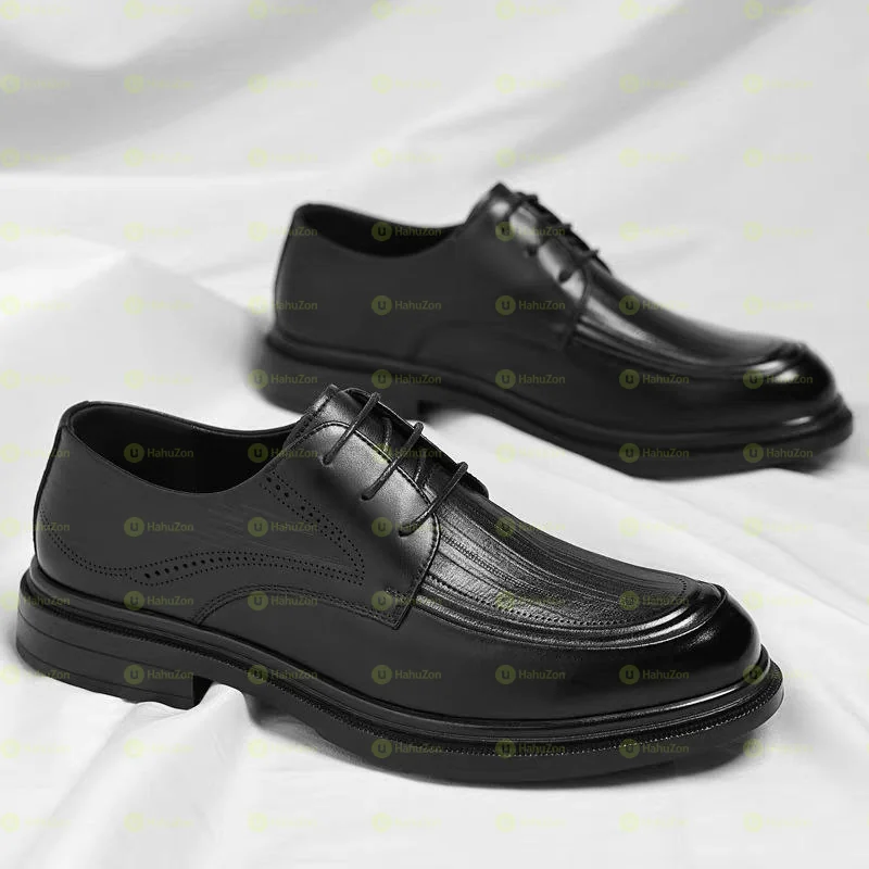 Best Fashion Men's Shose