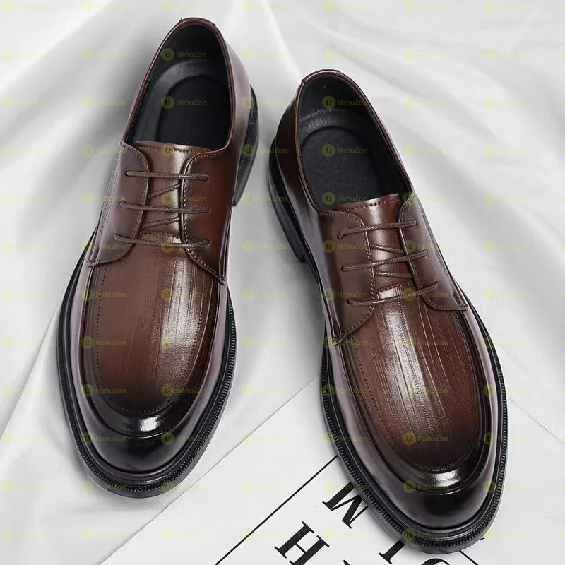 Best Fashion Men's Shose