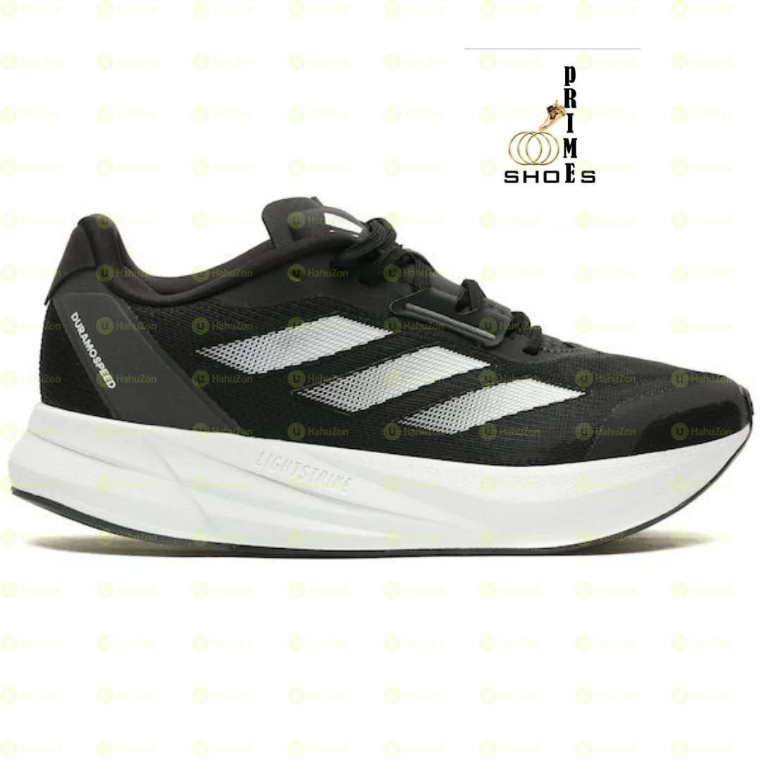 Adidas Duramo Speed Men's Shoes