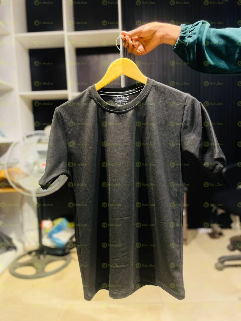 Men's T-shirt