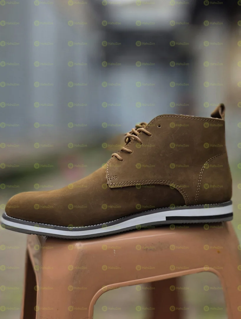 Clarks Men's Shoes