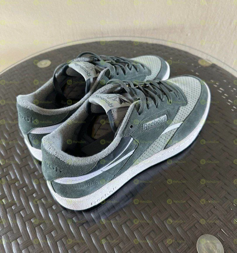 Rebook Men's Shoes