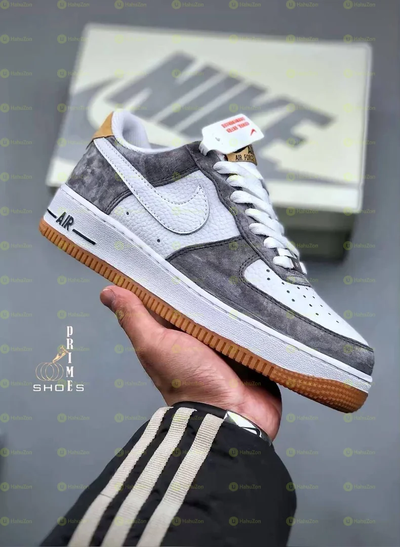 Airforce 1 Custom Shoes